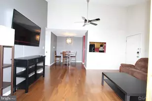 5015 Ravens Crest Dr, Plainsboro Township, NJ 08536 - Photo 9