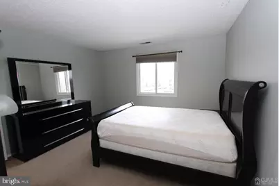 5015 Ravens Crest Drive, Plainsboro Township, NJ 08536 - Photo 19