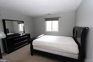 5015 Ravens Crest Dr, Plainsboro Township, NJ 08536 - Photo 19