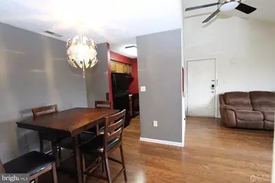 5015 Ravens Crest Drive, Plainsboro Township, NJ 08536 - Photo 21