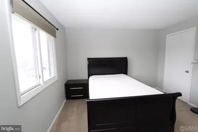 5015 Ravens Crest Drive, Plainsboro Township, NJ 08536 - Photo 17
