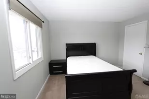 5015 Ravens Crest Dr, Plainsboro Township, NJ 08536 - Photo 17