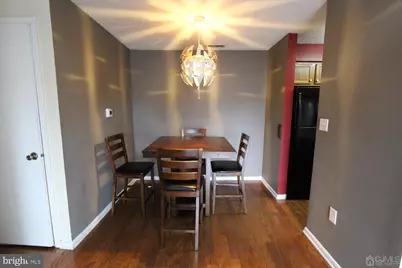 5015 Ravens Crest Drive, Plainsboro Township, NJ 08536 - Photo 7