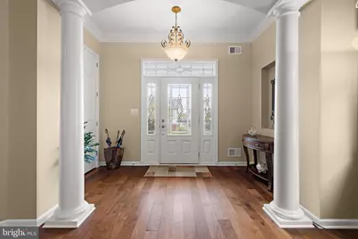 102 Riviera Drive, Monroe Township, NJ 08831 - Photo 5