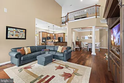 102 Riviera Drive, Monroe Township, NJ 08831 - Photo 13