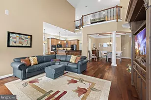102 Riviera Drive, Monroe Township, NJ 08831 - Photo 13