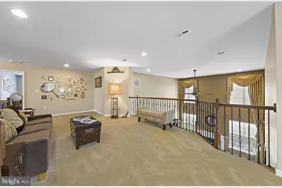102 Riviera Drive, Monroe Township, NJ 08831 - Photo 29