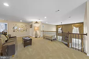 102 Riviera Drive, Monroe Township, NJ 08831 - Photo 29