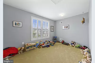 102 Riviera Drive, Monroe Township, NJ 08831 - Photo 31
