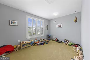102 Riviera Drive, Monroe Township, NJ 08831 - Photo 31