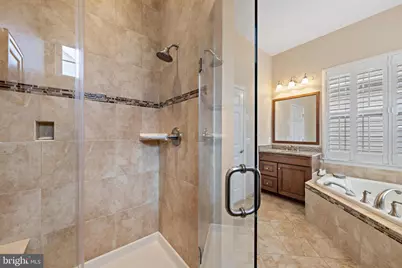102 Riviera Drive, Monroe Township, NJ 08831 - Photo 25