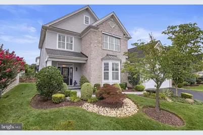 102 Riviera Drive, Monroe Township, NJ 08831 - Photo 3