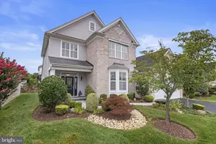 102 Riviera Drive, Monroe Township, NJ 08831 - Photo 3