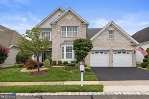 102 Riviera Drive, Monroe Township, NJ 08831 - Photo 1