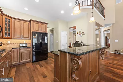 102 Riviera Drive, Monroe Township, NJ 08831 - Photo 15