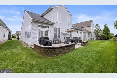 102 Riviera Drive, Monroe Township, NJ 08831 - Photo 35