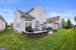 102 Riviera Drive, Monroe Township, NJ 08831 - Photo 35