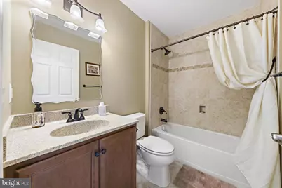102 Riviera Drive, Monroe Township, NJ 08831 - Photo 33