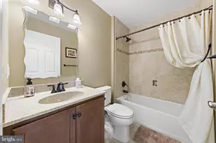 102 Riviera Drive, Monroe Township, NJ 08831 - Photo 33