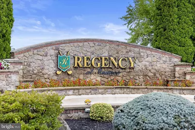 102 Riviera Drive, Monroe Township, NJ 08831 - Photo 37