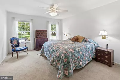181 Concordia Circle, Monroe Township, NJ 08831 - Photo 15