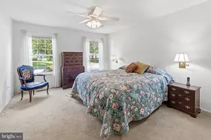 181 Concordia Cir, Monroe Township, NJ 08831 - Photo 15