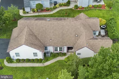 181 Concordia Circle, Monroe Township, NJ 08831 - Photo 25