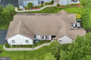 181 Concordia Cir, Monroe Township, NJ 08831 - Photo 25