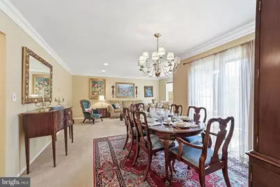 181 Concordia Circle, Monroe Township, NJ 08831 - Photo 7