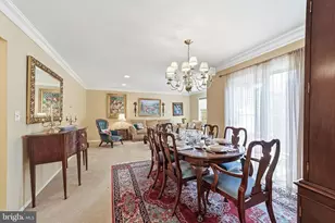 181 Concordia Cir, Monroe Township, NJ 08831 - Photo 7