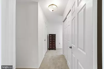 181 Concordia Circle, Monroe Township, NJ 08831 - Photo 17