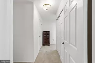 181 Concordia Cir, Monroe Township, NJ 08831 - Photo 17