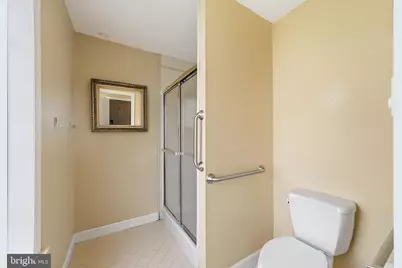 181 Concordia Circle, Monroe Township, NJ 08831 - Photo 19