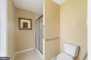181 Concordia Cir, Monroe Township, NJ 08831 - Photo 19