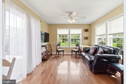 181 Concordia Circle, Monroe Township, NJ 08831 - Photo 13