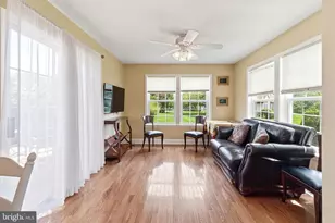 181 Concordia Cir, Monroe Township, NJ 08831 - Photo 13