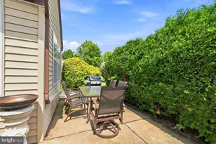 181 Concordia Cir, Monroe Township, NJ 08831 - Photo 23