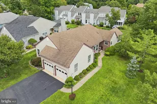 181 Concordia Cir, Monroe Township, NJ 08831 - Photo 1