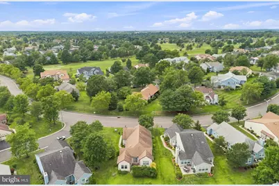 181 Concordia Circle, Monroe Township, NJ 08831 - Photo 29