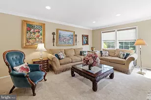 181 Concordia Cir, Monroe Township, NJ 08831 - Photo 9