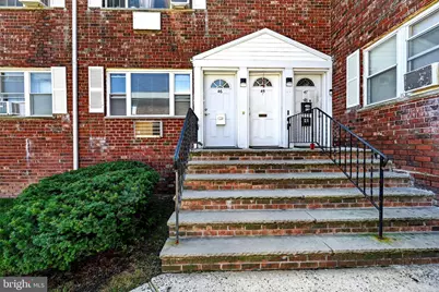 46 Gramercy Gardens Gardens #B, Middlesex, NJ 08846 - Photo 17