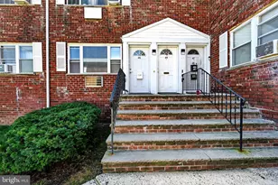 46 Gramercy Gardens Gardens, Middlesex, NJ 08846 - Photo 17