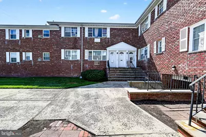 46 Gramercy Gardens Gardens #B, Middlesex, NJ 08846 - Photo 15