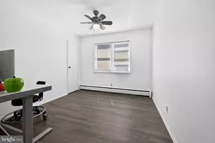 46 Gramercy Gardens Gardens, Middlesex, NJ 08846 - Photo 7