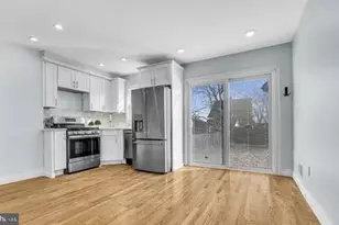 580 Garden Ave, Woodbridge Township, NJ 07095 - Photo 3