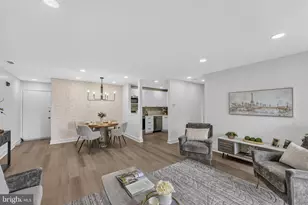 9011 Tamarron Dr, Plainsboro Township, NJ 08536 - Photo 9