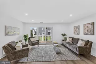 9011 Tamarron Dr, Plainsboro Township, NJ 08536 - Photo 7
