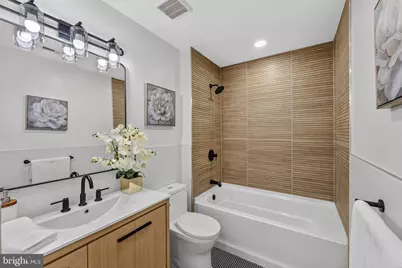 9011 Tamarron Drive, Plainsboro Township, NJ 08536 - Photo 1