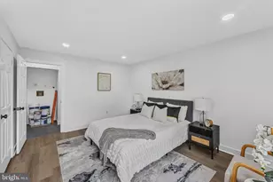 9011 Tamarron Dr, Plainsboro Township, NJ 08536 - Photo 11