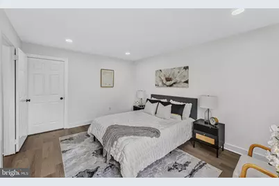9011 Tamarron Drive, Plainsboro Township, NJ 08536 - Photo 13